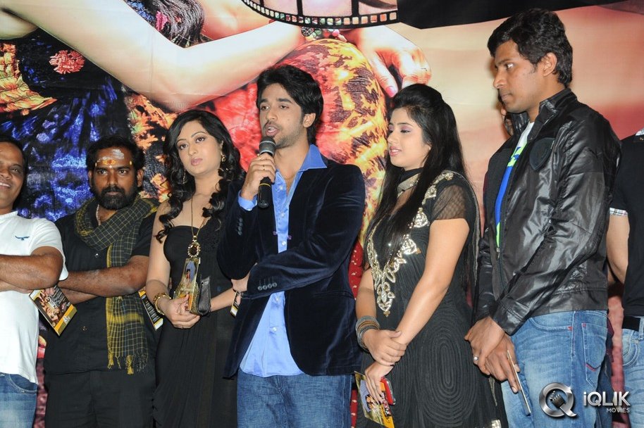 Cut-Chesthe-Movie-Audio-Launch